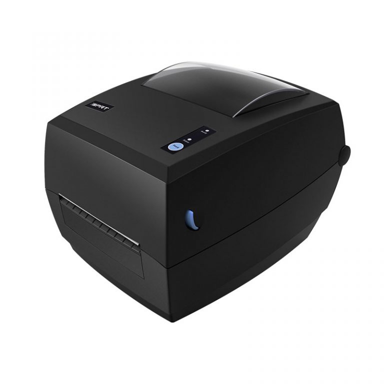 Máy in nhiệt IDPRT SP420 - Sino Auto