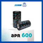 APR600