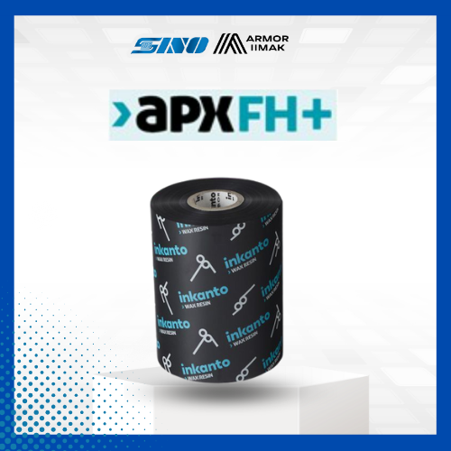 APX FH+