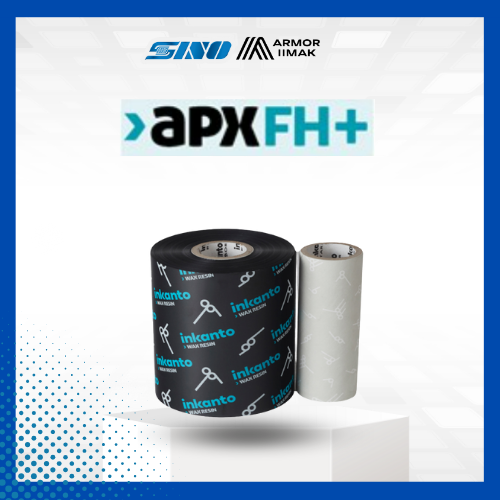 APX FH+