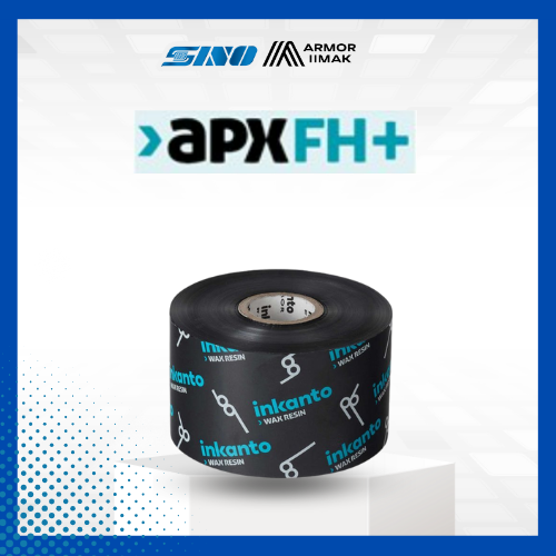 APX FH+