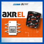 AXR EL