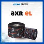 AXR EL