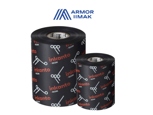 ARMOR AXR TX