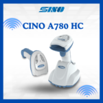 CINO A780 HC