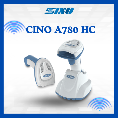 CINO A780 HC