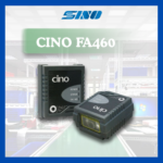 CINO FA 460