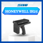 HONEYWELL IH25
