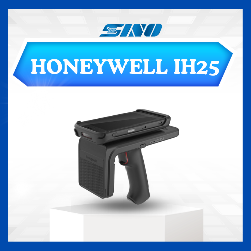 HONEYWELL IH25