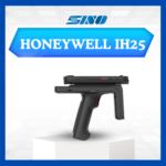 HONEYWELL IH25