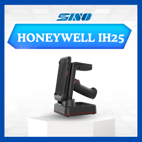 HONEYWELL IH25