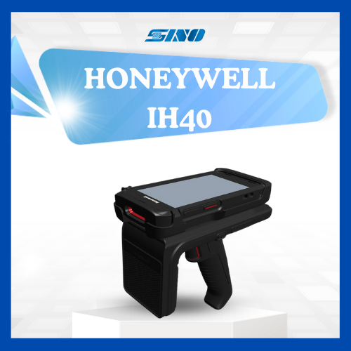 HONEYWELL IH40