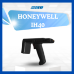 HONEYWELL IH40