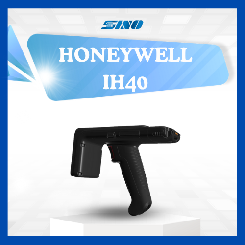HONEYWELL IH40