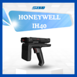 HONEYWELL IH40