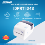 ID4S