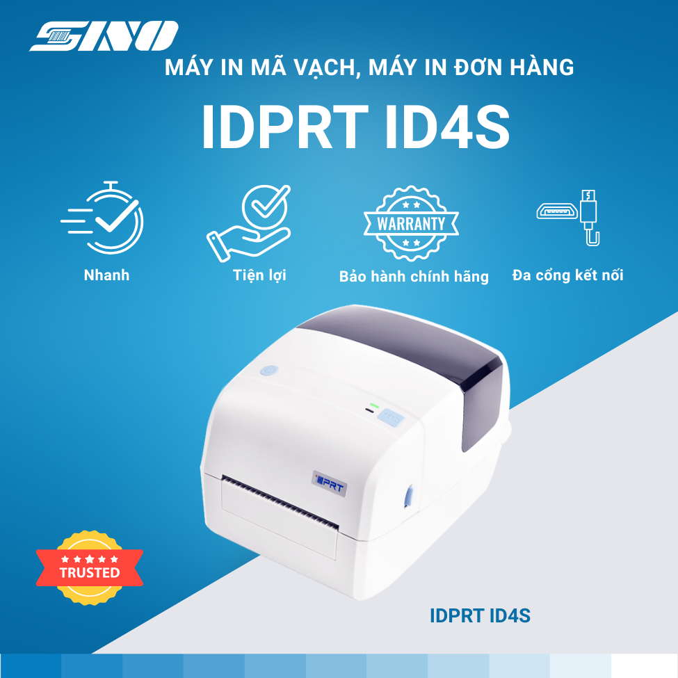 ID4S