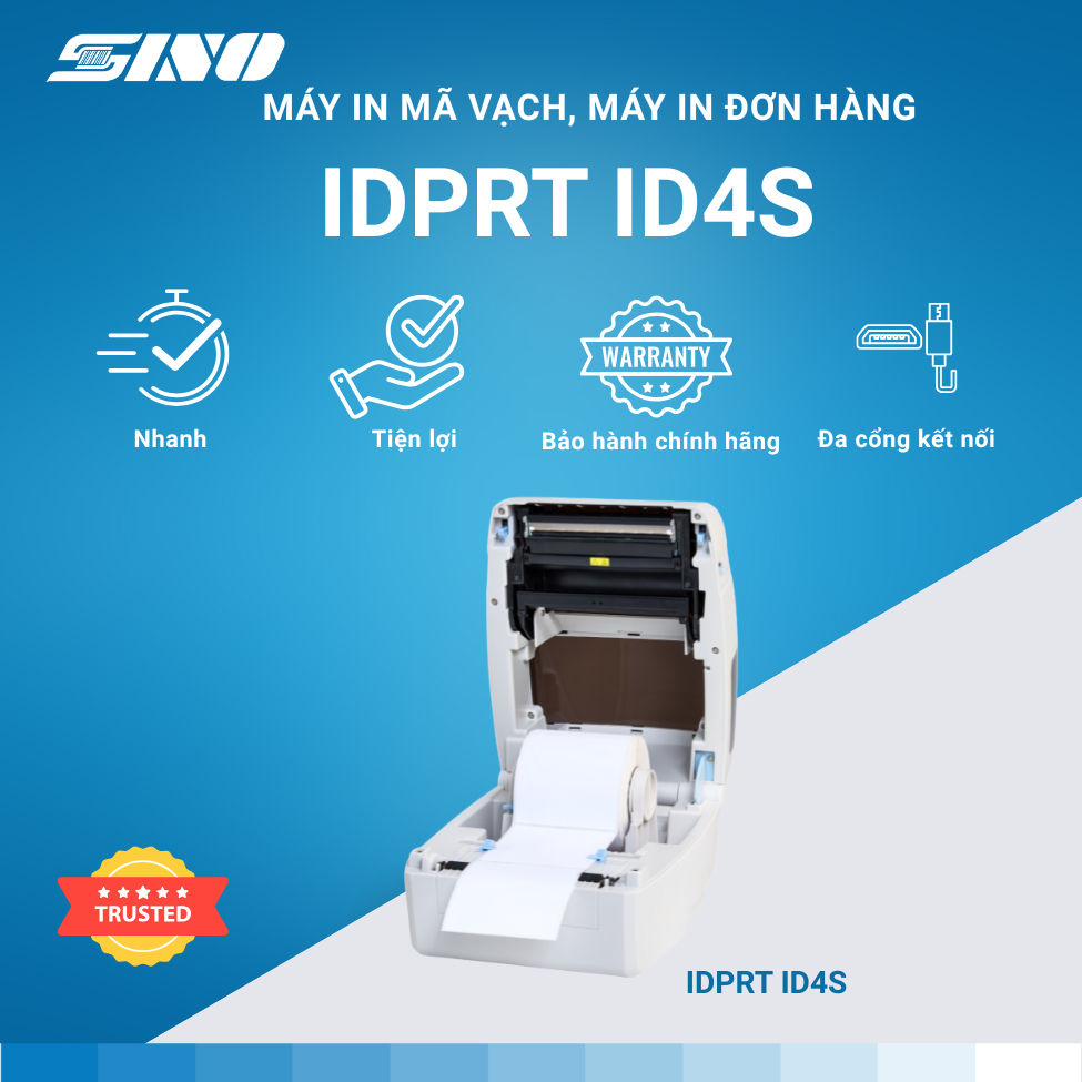ID4S