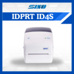 IDPRT ID4S
