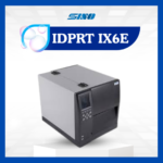 IDPRT IX6E