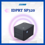 IDPRT SP320