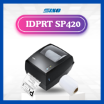 IDPRT SP420