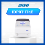 IDPRT IT4E