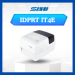 IDPRT IT4E