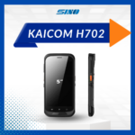 KAICOM H702