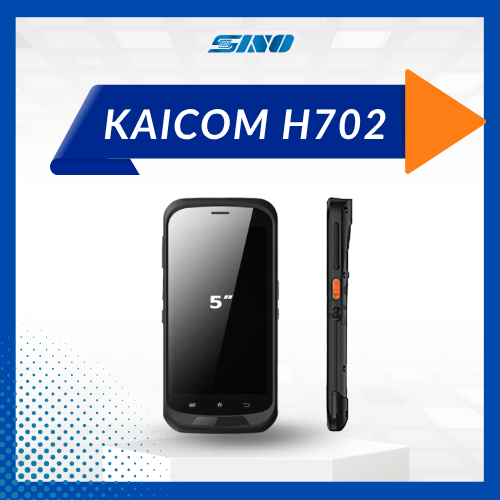 KAICOM H702