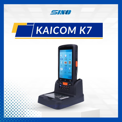 KAICOM K7