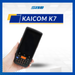 KAICOM K7