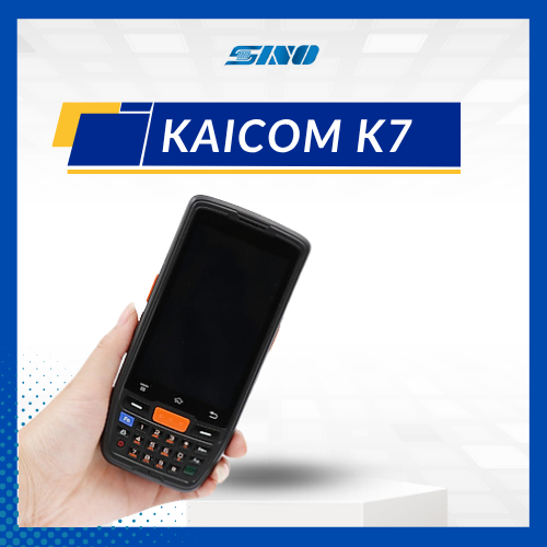 KAICOM K7