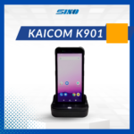 KAICOM K901