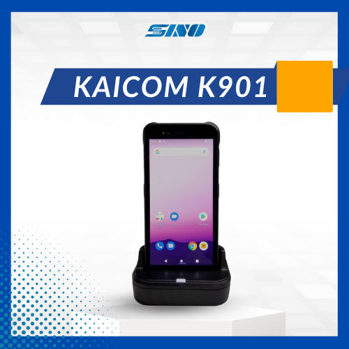 KAICOM K901