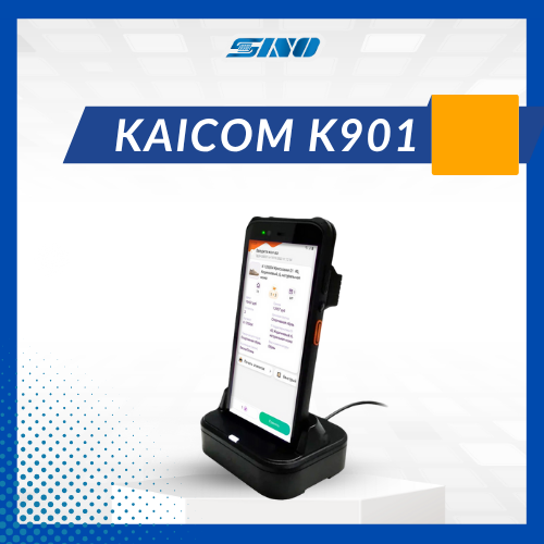 KAICOM K901