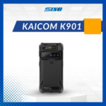 KAICOM K901