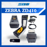 ZEBRA ZD410