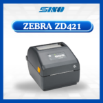 ZEBRA ZD421