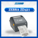 ZEBRA ZD421