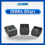 ZEBRA ZD421