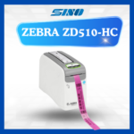 ZEBRA ZD510HC