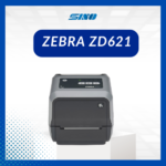 ZEBRA ZD621