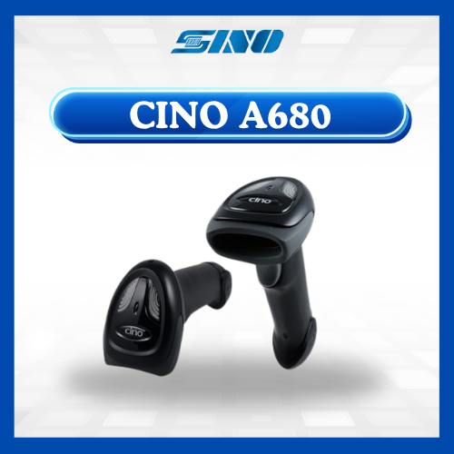CINO A680