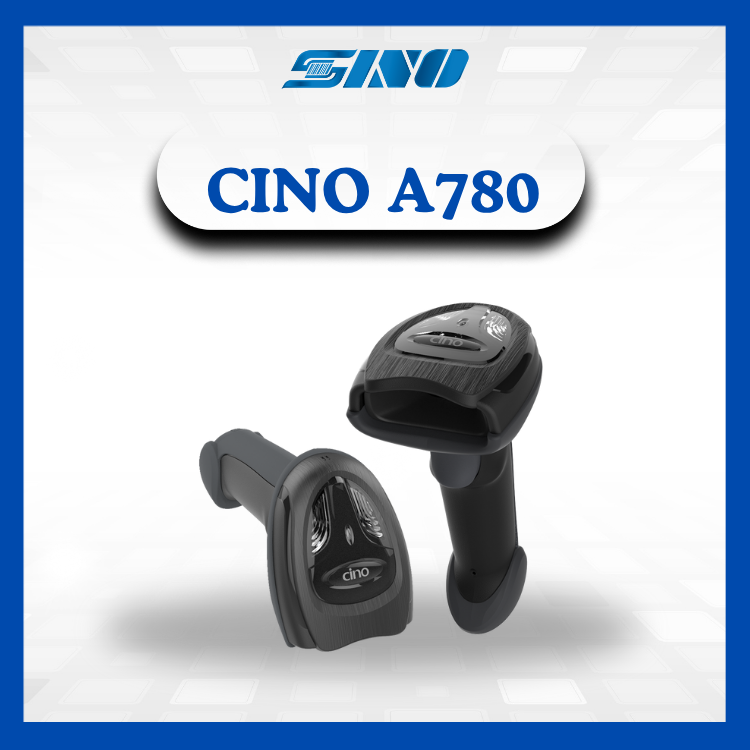 CINO A780