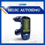 SEUIC AUTOID 9U