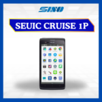 SEUIC CRUISE 1P