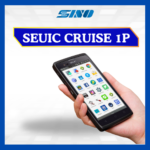 SEUIC CRUISE 1P