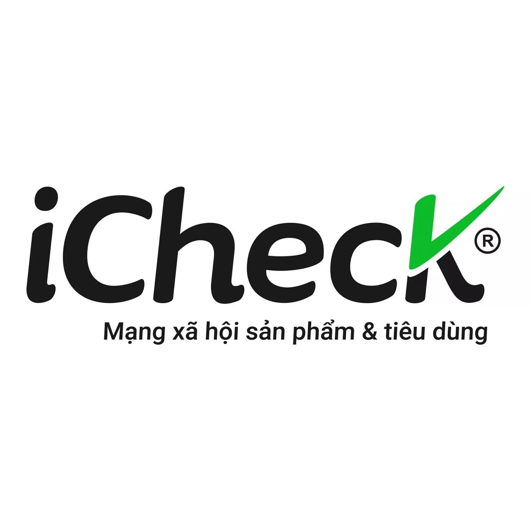Quét mã vạch icheck