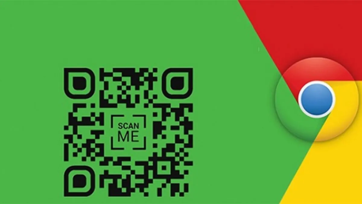 kiểm tra mã vạch bằng google